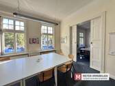 Büro 1 - 5 Zimmer Büro in Rastede