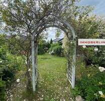 499.000,00&nbsp;EUR Kaufpreis, ca.&nbsp; 0,00&nbsp;m&sup2; in Blankenfelde-Mahlow (PLZ: 15831)