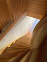 Treppe - 