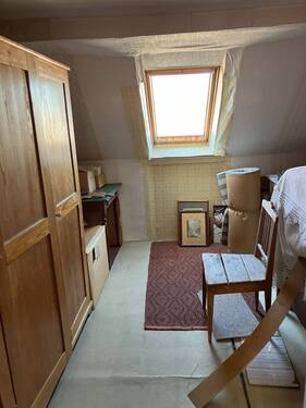 Zimmer5_Speicher - 