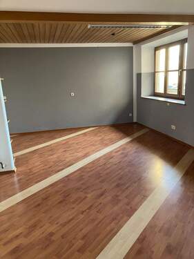 Gewerberaum3 - Mehrfamilienhaus, Wohnhaus mit 211,00 m&sup2; in Haag zum Kaufen