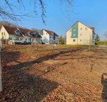 Baugrundstück in Bad Köstritz - 90.000,00&nbsp;EUR Kaufpreis, ca.&nbsp; 0,00&nbsp;m&sup2; in Bad Köstritz (PLZ: 07586)