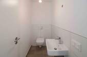 Gäste-WC - 