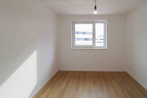 Büro oder Gästezimmer - 4 Zimmer Einfamilienhaus in Halle (Saale)