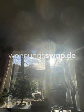 Bild 2 - 2 Zimmer Etagenwohnung zur Miete in Hamburg