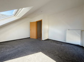 Schlafzimmer 3 OG 2 - 