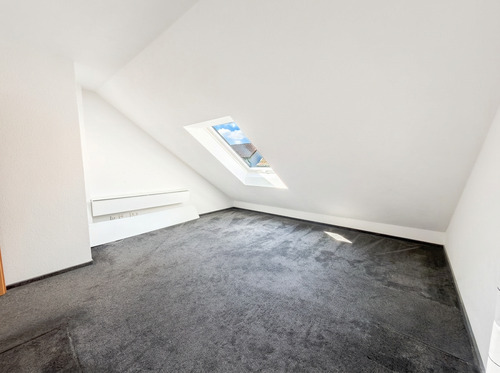 Schlafzimmer 4 OG2 - 