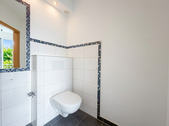 Gäste WC - 