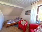 12.Gästezimmer.jpg - 