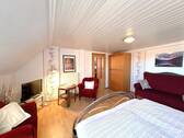 13.Zimmer OG.jpg - 