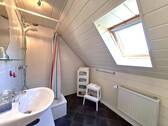 15.Badezimmer OG.jpg - 