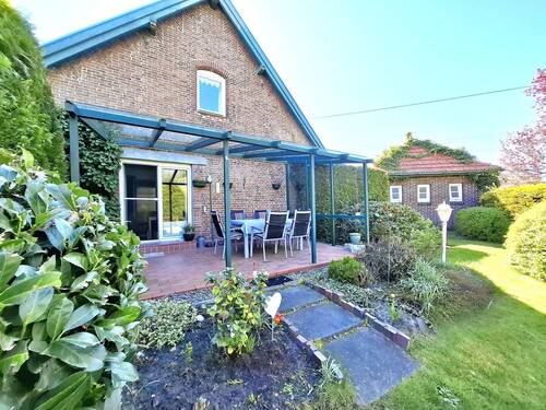 16.Terrasse.jpg - 