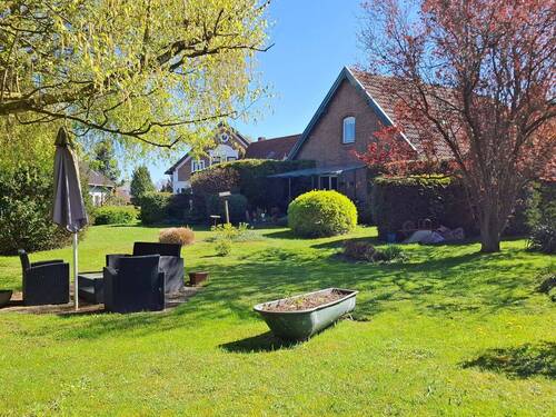 18.Garten.jpg - 