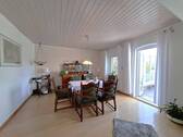 6.Essecke.jpg - Einfamilienhaus mit 144,00 m&sup2; in Brake zum Kaufen