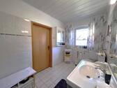 8. Badezimmer.jpg - 