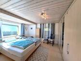 9. Schlafzimmer.jpg - 