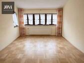 Büro/Hobby - 