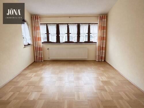 Büro/Hobby - 