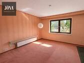 Schlafen - 