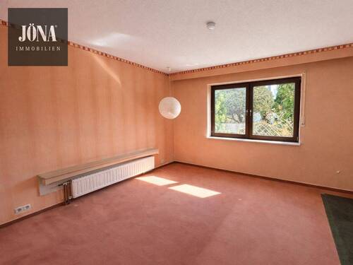 Schlafen - 