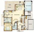 Erdgeschoss - 