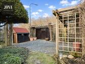 Pergola - 