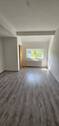 Wohnzimmer - Tolle 2-Zimmer-Wohnung mit Balkon und Tageslichtbad!