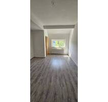 Tolle 2-Zimmer-Wohnung mit Balkon und Tageslichtbad! - Essen Huttrop