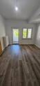 Küche - 2 Zimmer Etagenwohnung in Essen