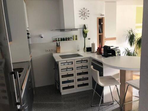 Bild5 - 