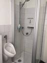 Bild6 - 
