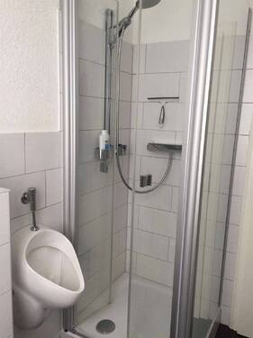 Bild6 - 