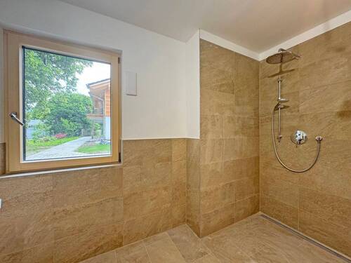 Musterbad - 
