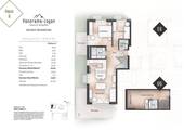 Grundriss - 