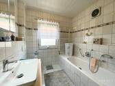 Badezimmer EG - 