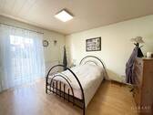 Schlafzimmer EG - 