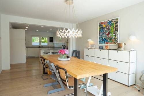 Bild 10 - 