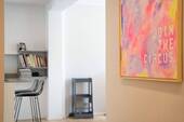 Bild 11 - 