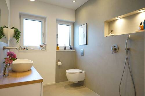 Bild 12 - 