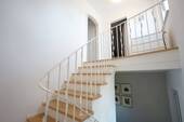Bild 14 - 