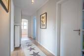 Bild 16 - 