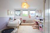 Bild 17 - 