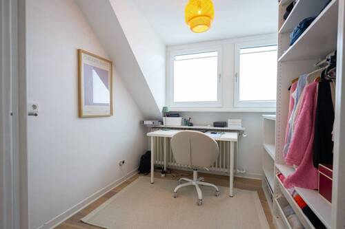Bild 18 - 