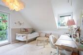 Bild 19 - 
