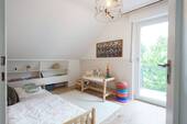 Bild 20 - 