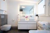 Bild 21 - 