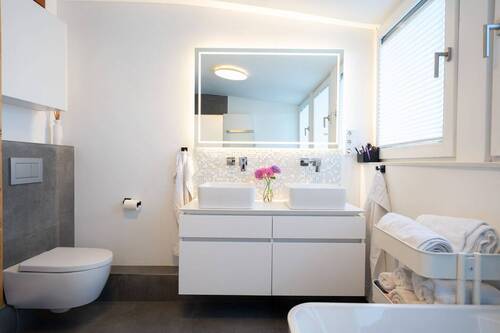 Bild 21 - 