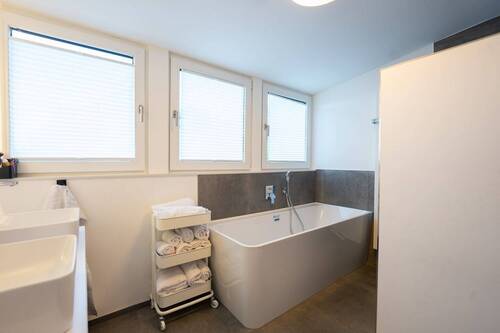 Bild 22 - 