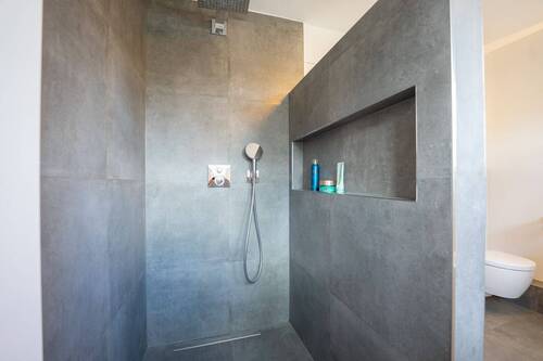 Bild 24 - 