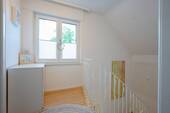 Bild 25 - 